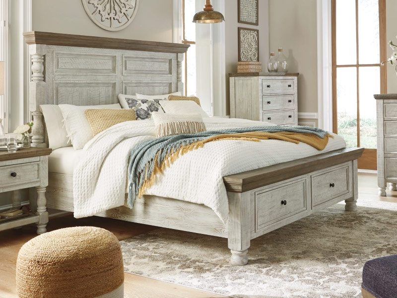bedroom-thumbnail