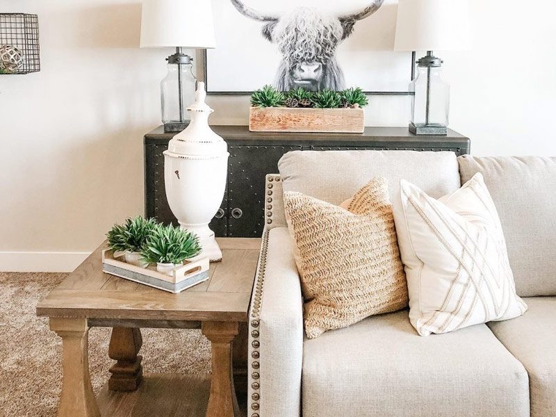decor-thumbnail