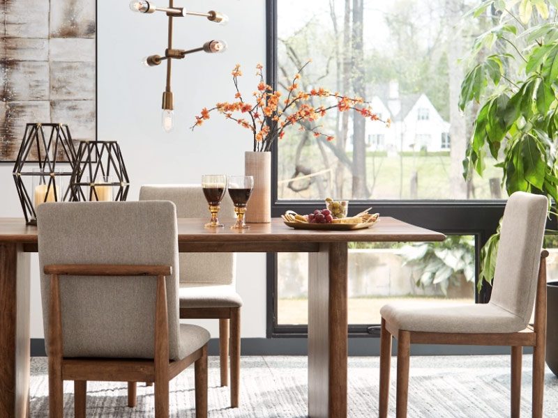 dining-thumbnail
